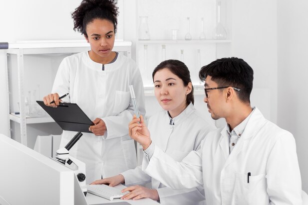 medical-research-opportunity